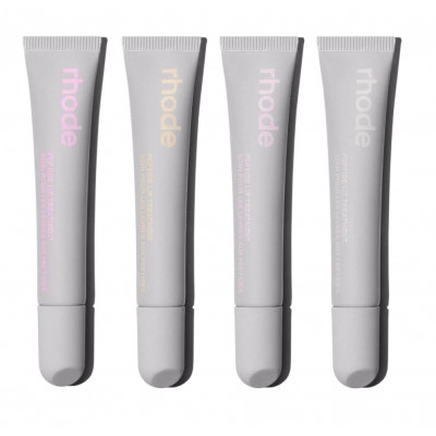 Rhode Peptide Lip Treatment 
